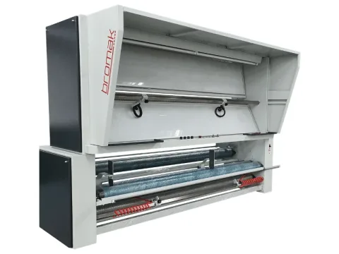 KFM-2DUAL