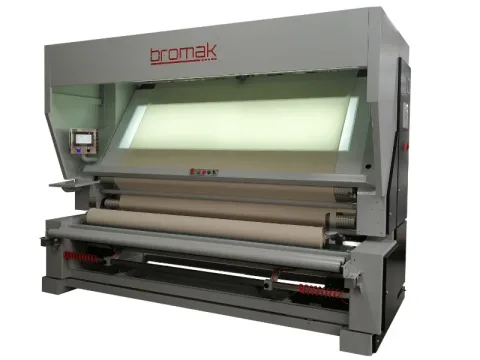 KFM-03-G