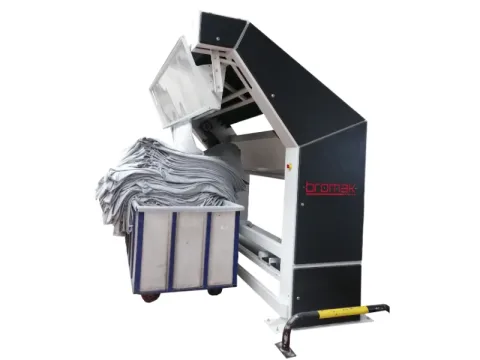 KPM-01