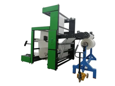 VPM-01