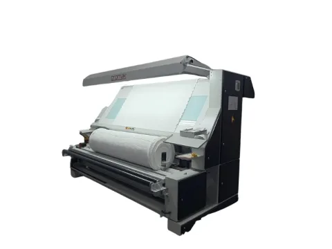 KFM-03