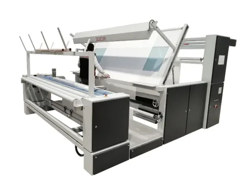 VFM-01-G