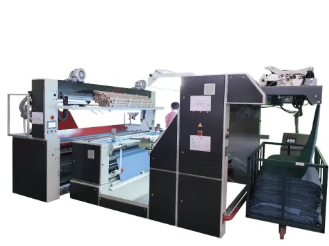 KFM- 200