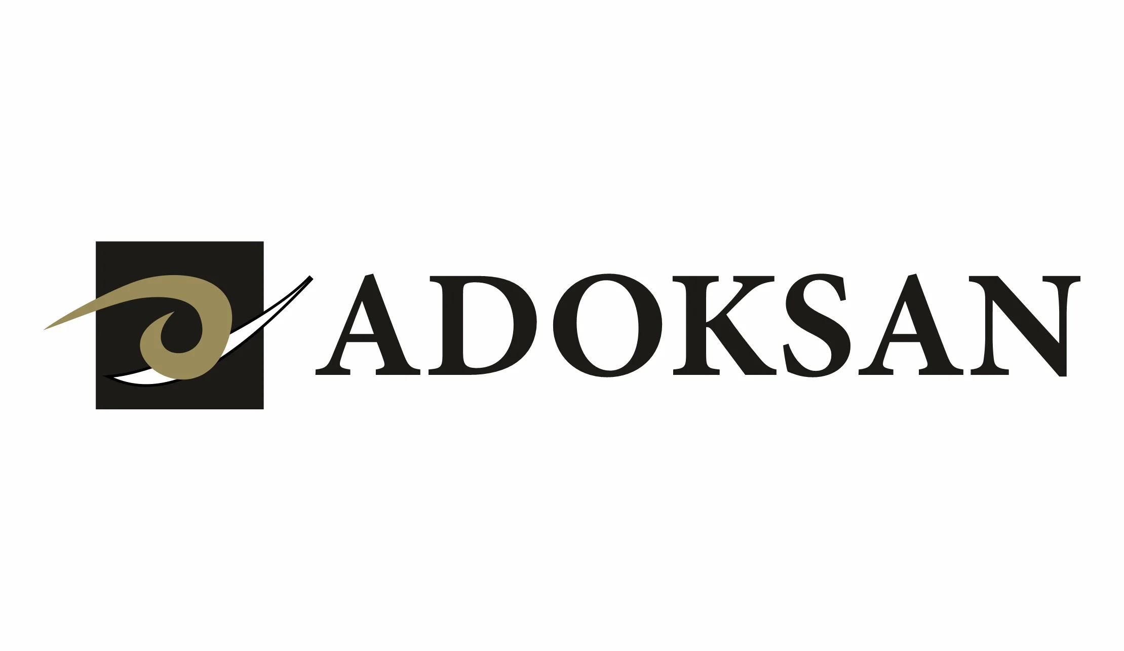 ADOKSAN