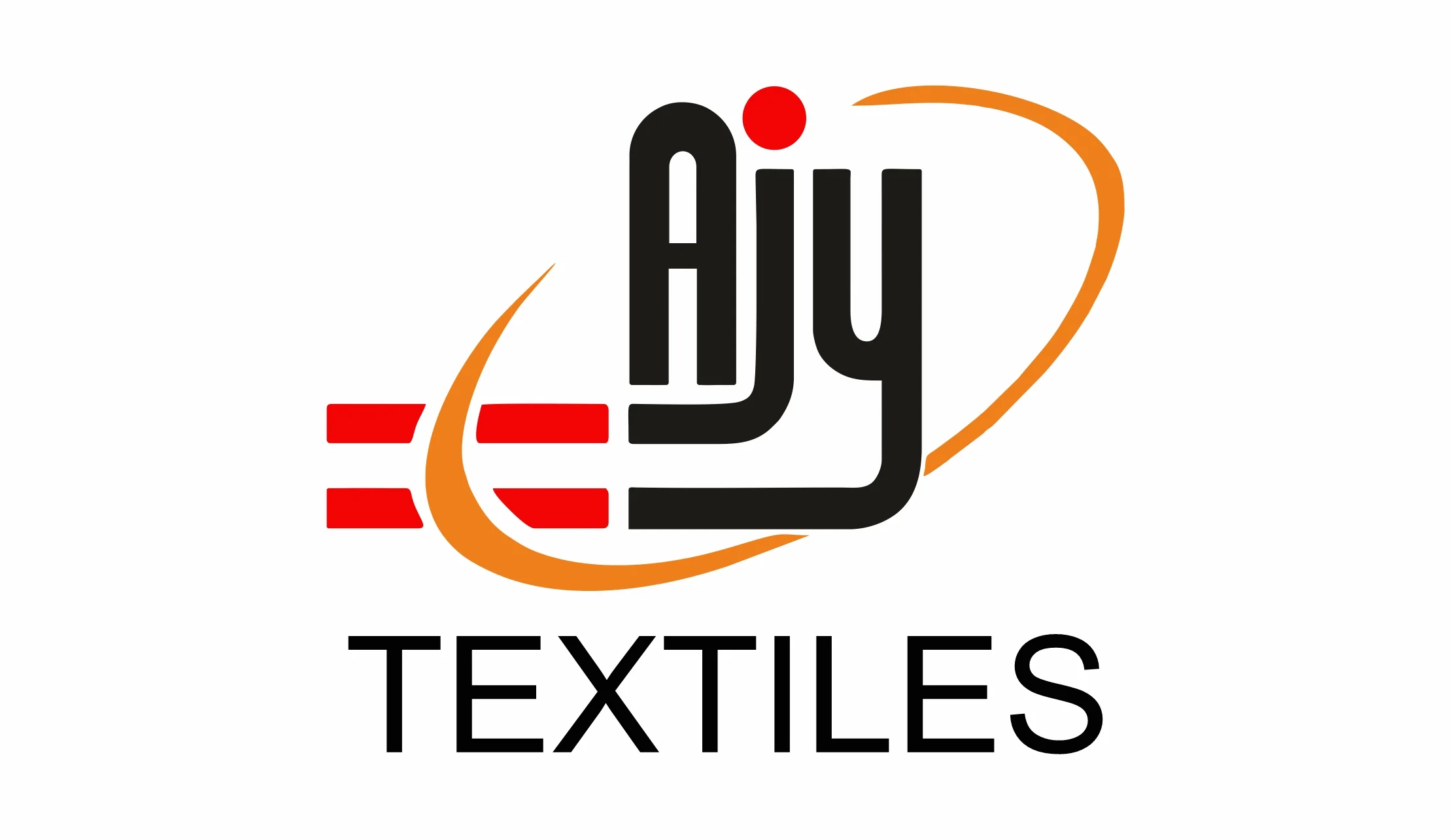 AJY