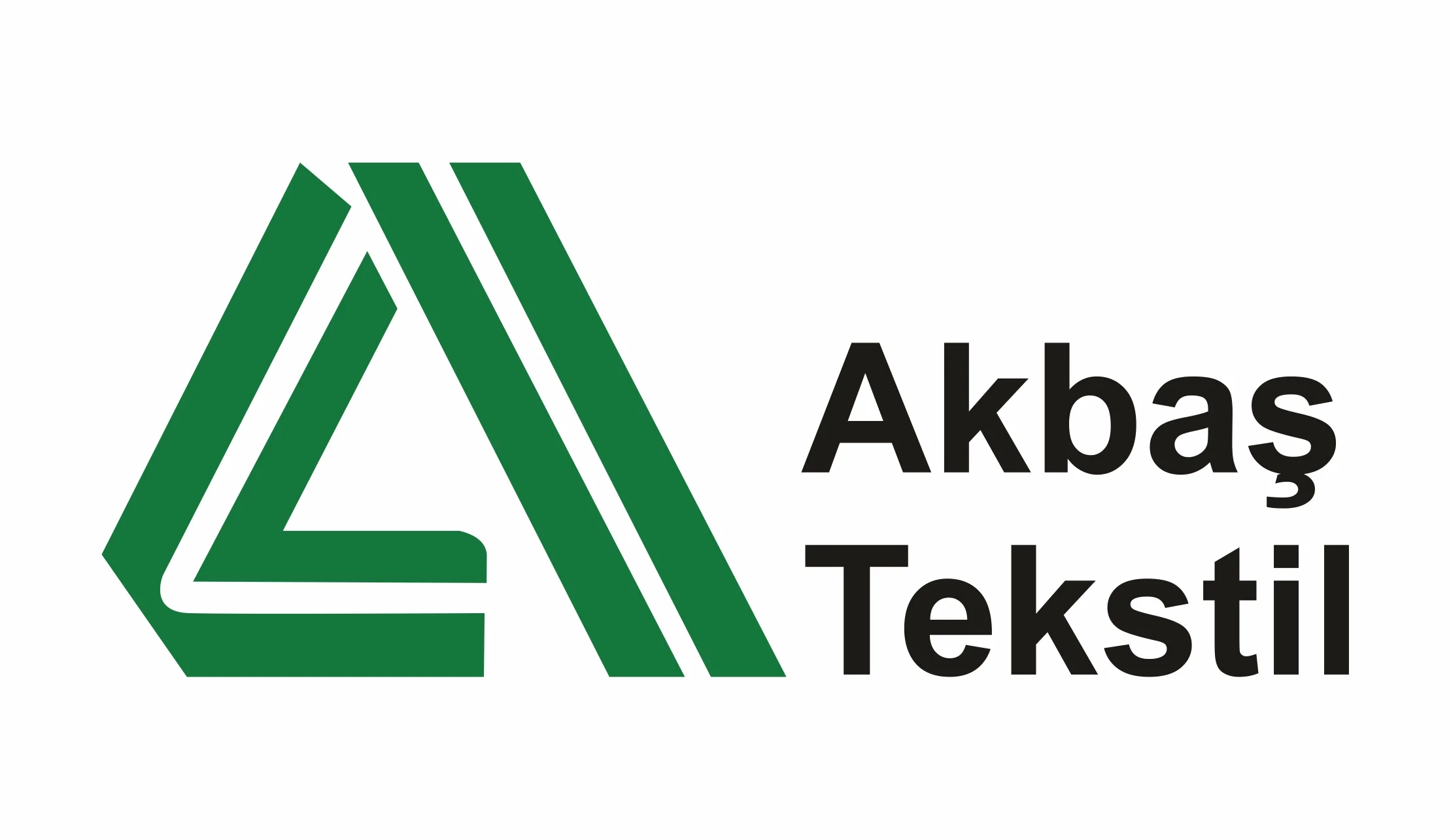 AKBAŞ TEKSTİL