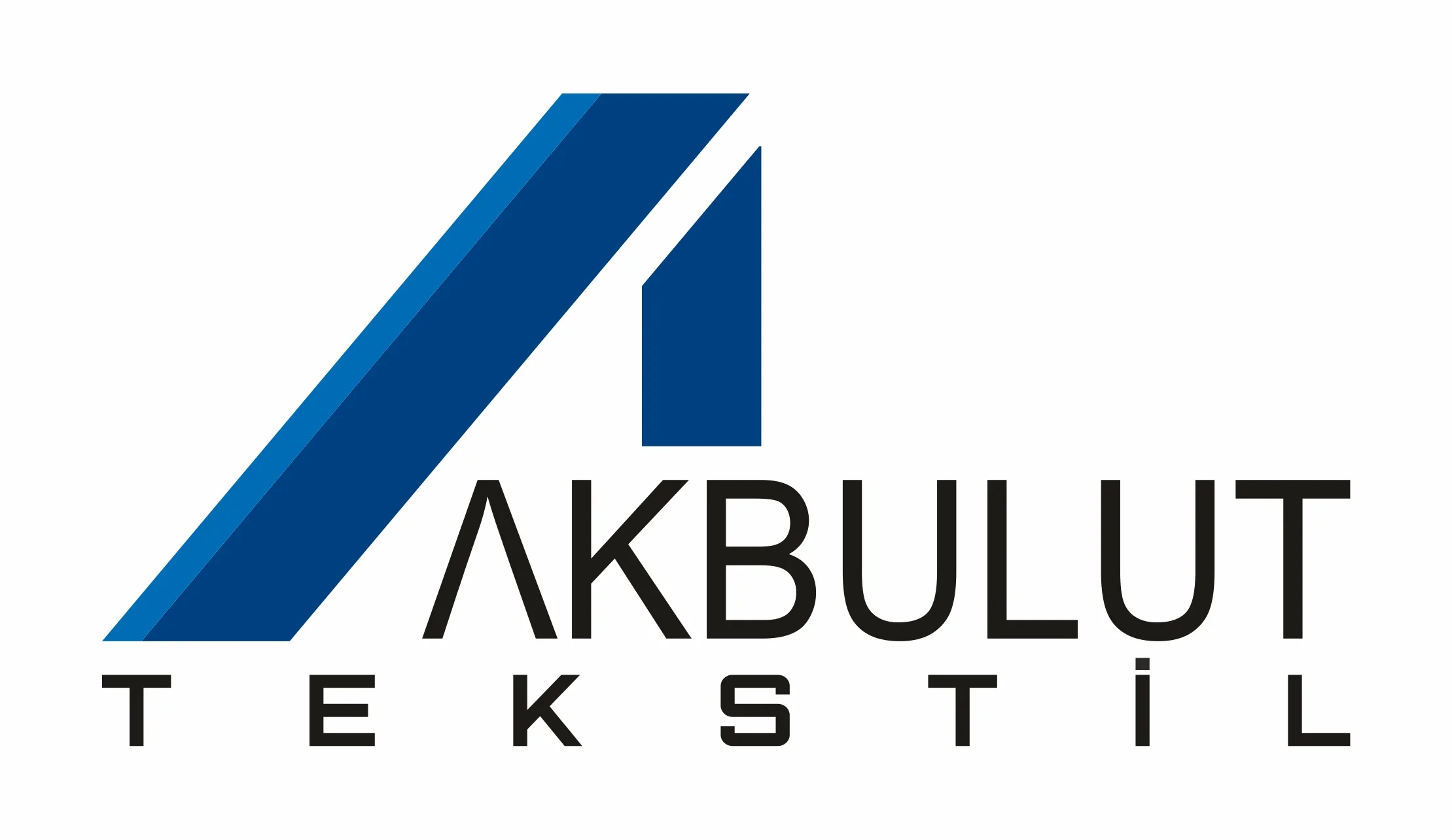 AKBULUT