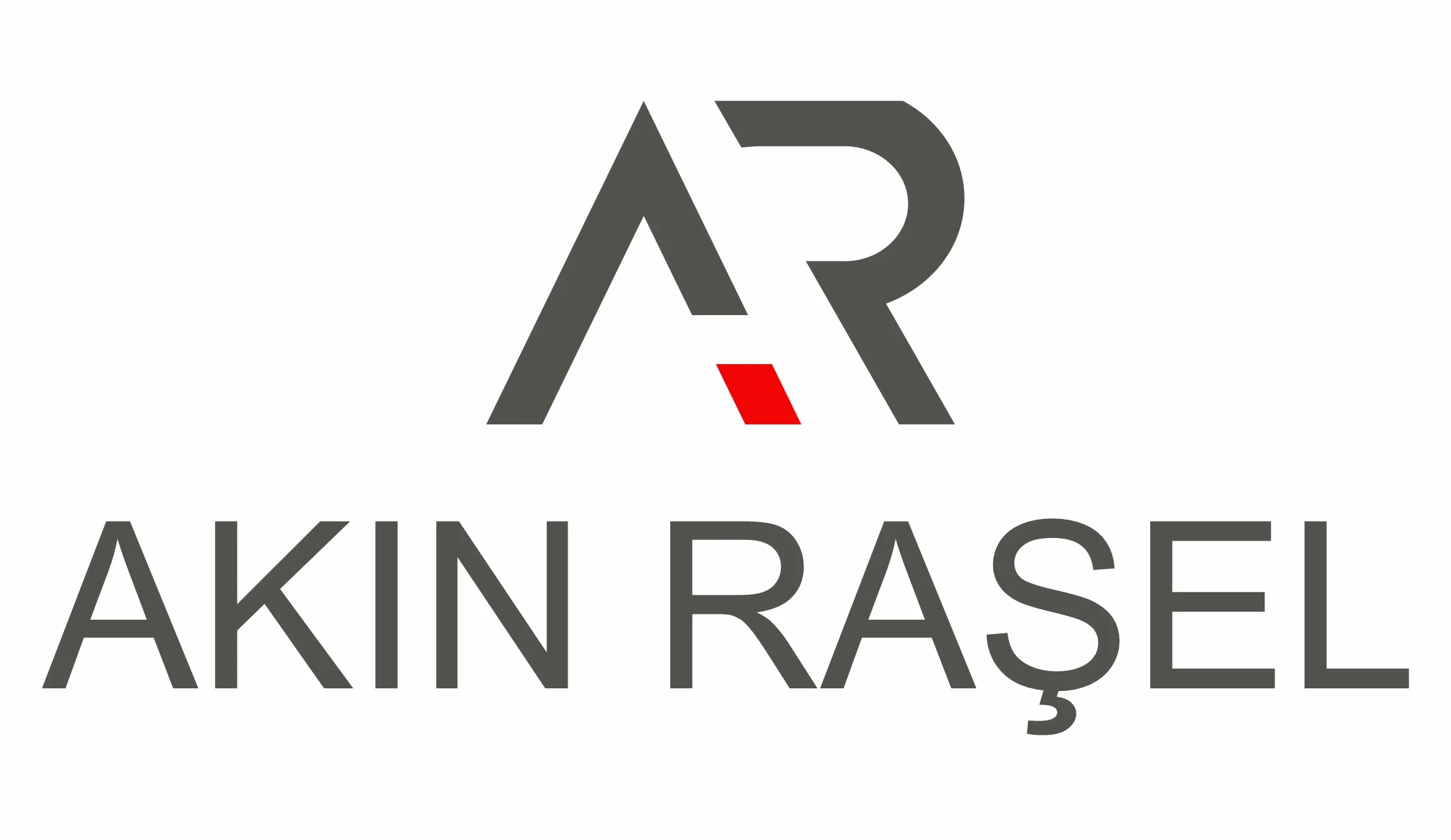 AKIN RAŞEL