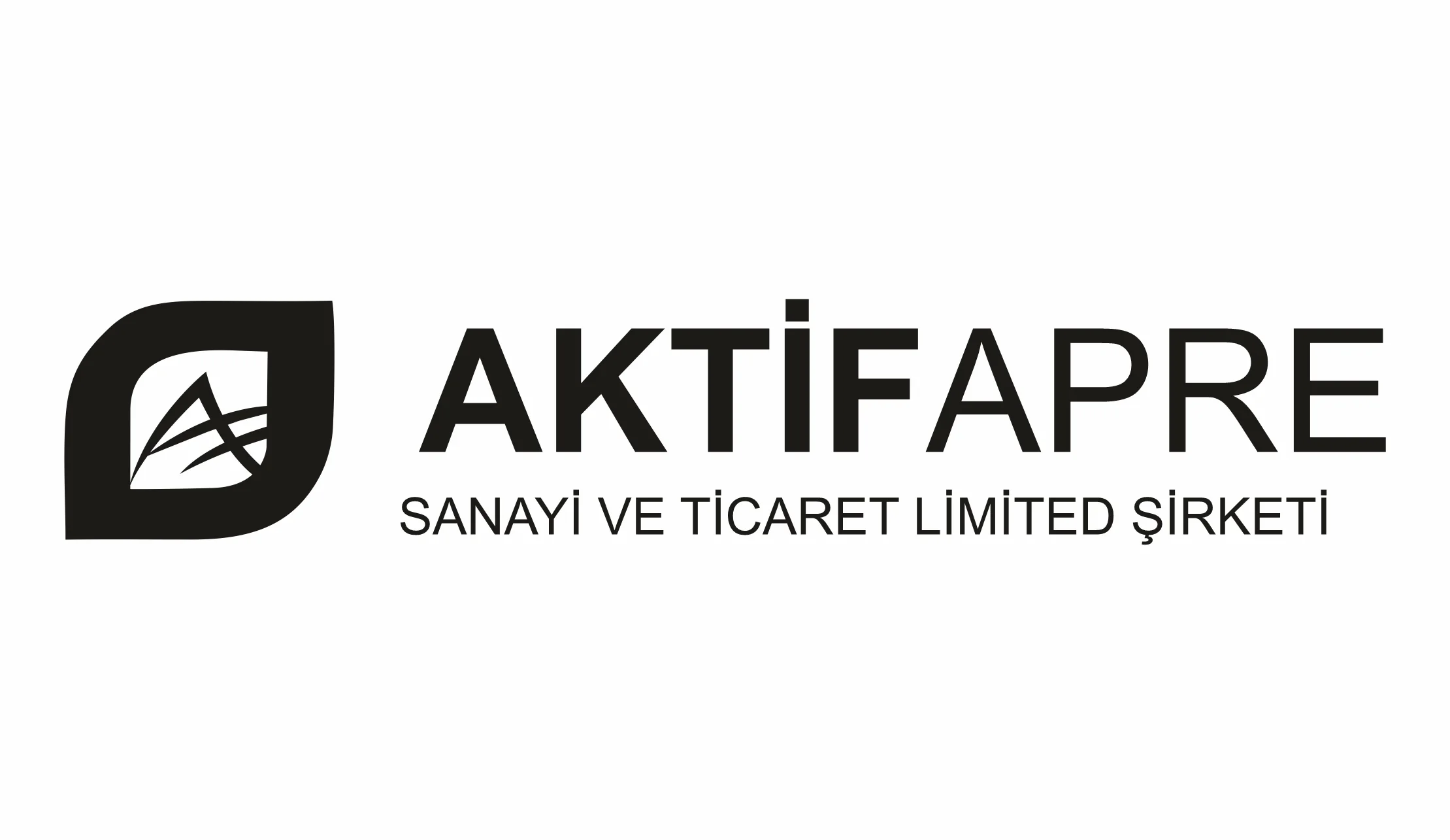 AKTİFAPRE