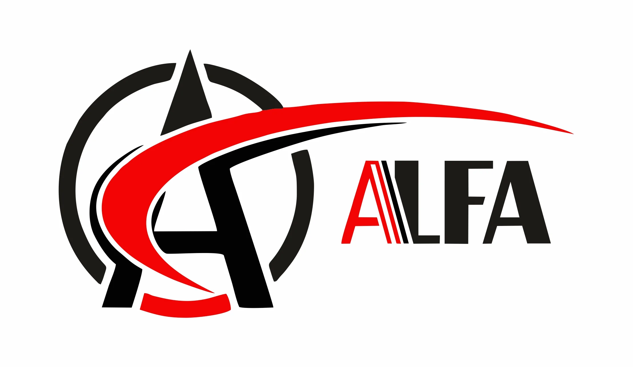 ALFA