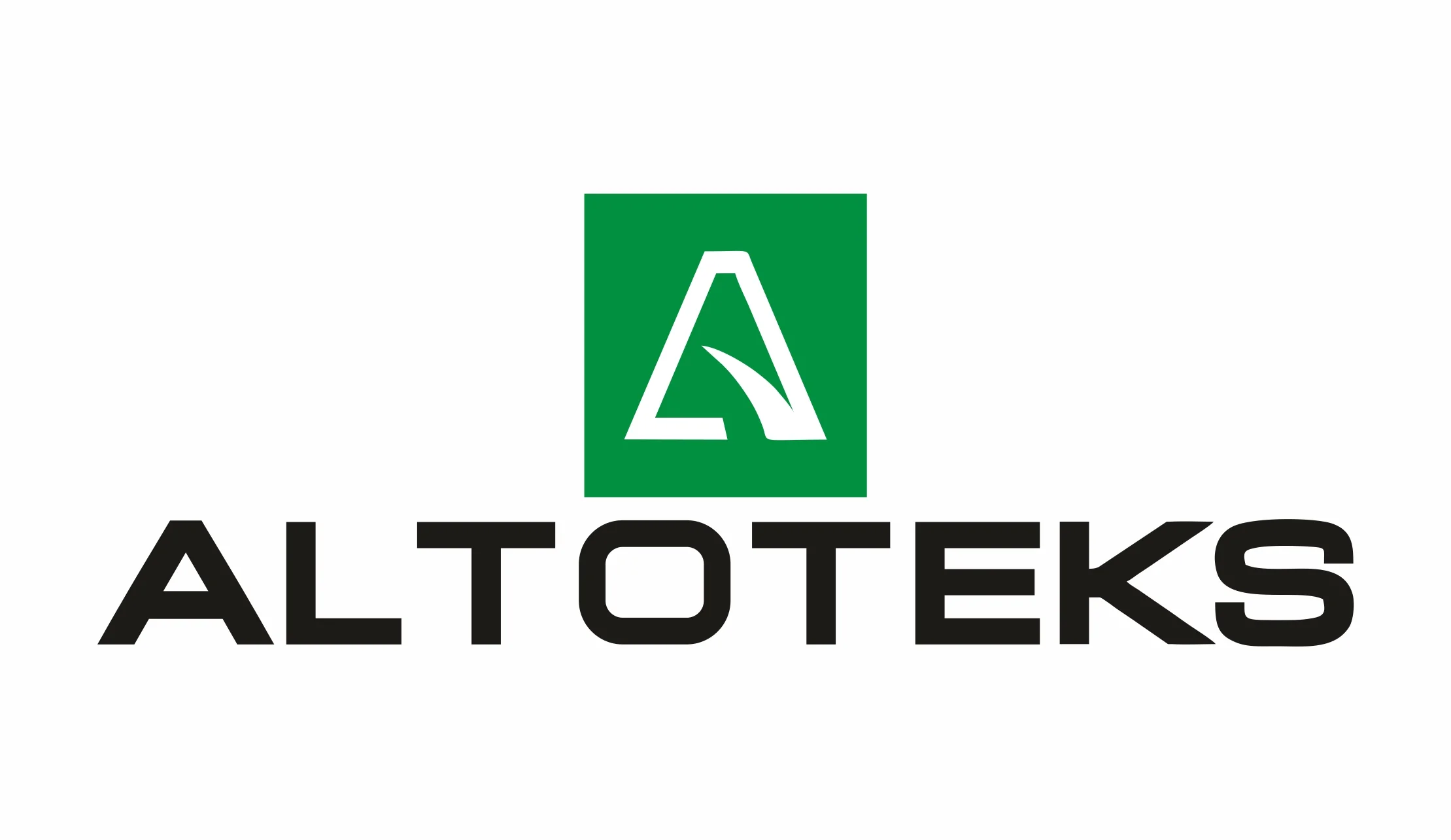 ALTOTEKS