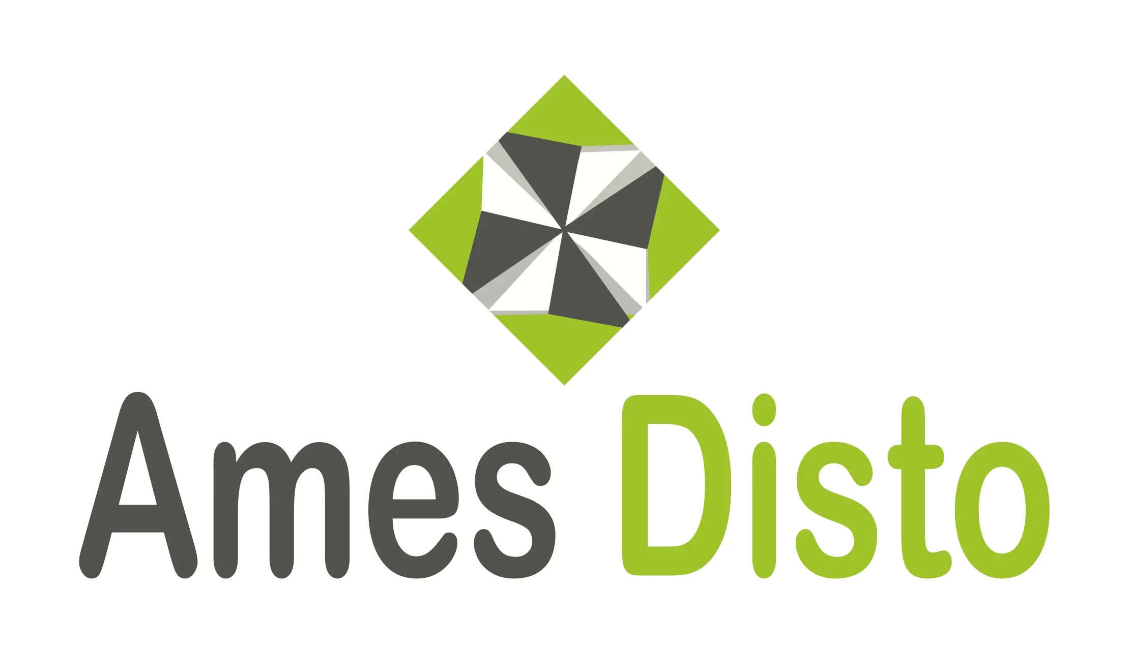 AMES DİSTO