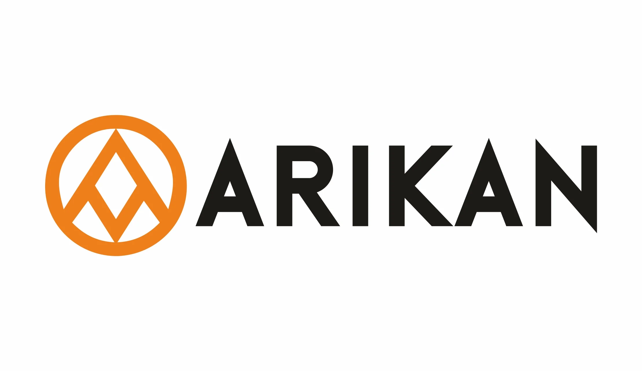 ARIKAN