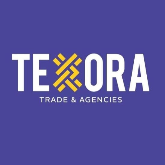 TEXORA TRADE AGENCIES