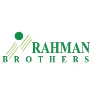 RAHMAN BROTHERS